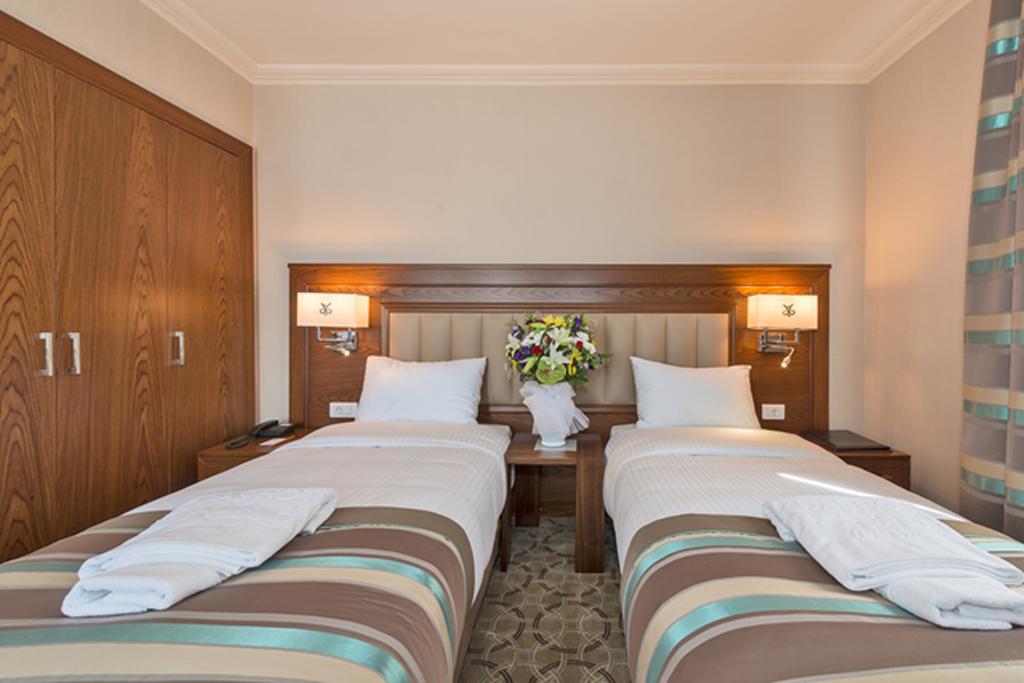 Deluxe Double or Twin Room,984101122:JPEG