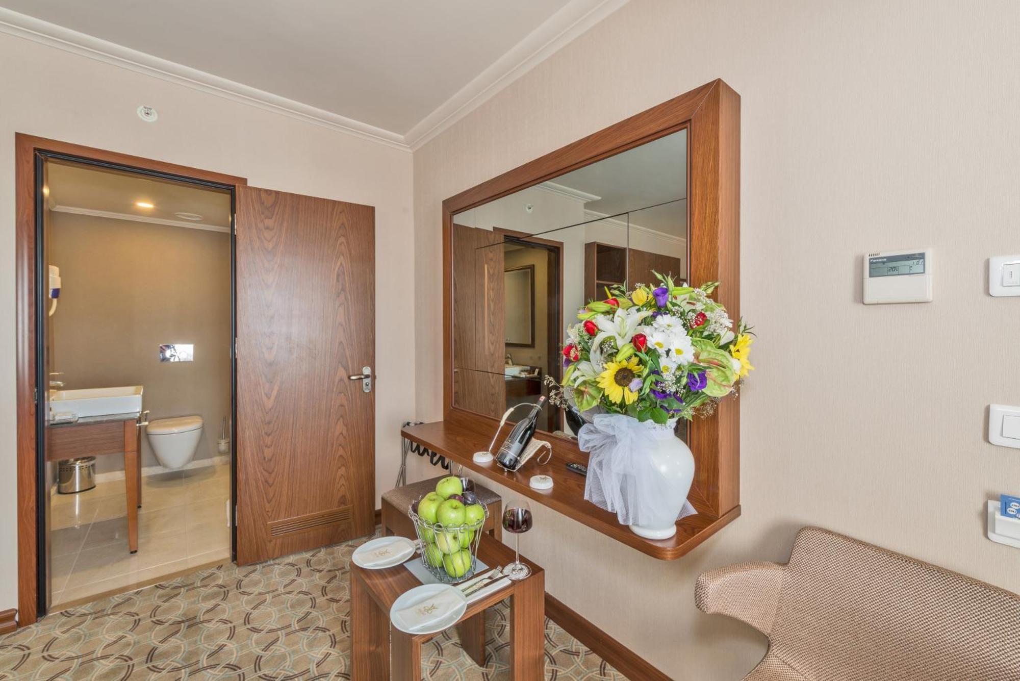 Deluxe Single Room,1275039577:JPEG